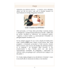 E-BOOK 